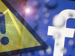 Facebook Facebook