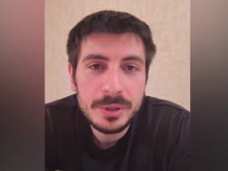 ონისე ოქრიაშვილი ონისე ოქრიაშვილი