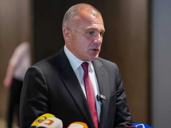 რევაზ სოხაძე რევაზ სოხაძე