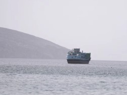  ჰორმუზის სრუტე