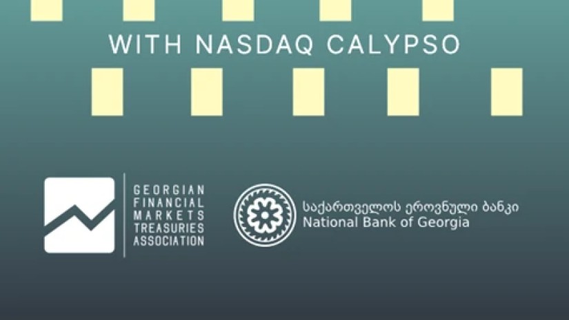 Nasdaq Calypso