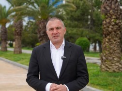 რევაზ სოხაძე
