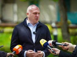 რევაზ სოხაძე