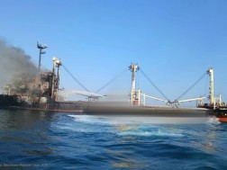 ВМС ЗС України