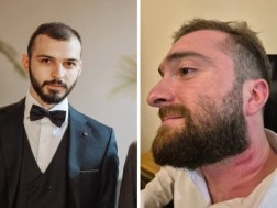 ფოტო ფოტო