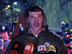 კახა კახა