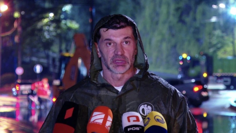 კახა