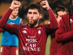 გიორგი წიტაიშვილი