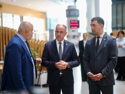დავით ნარმანის დავით ნარმანის