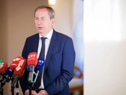 დეივიდას მათულიონისი დეივიდას მათულიონისი