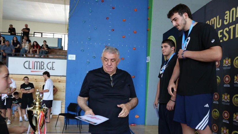 ტურნირი