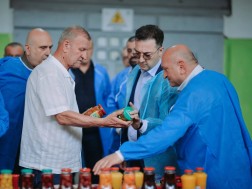 დავით სონღულაშვილი
