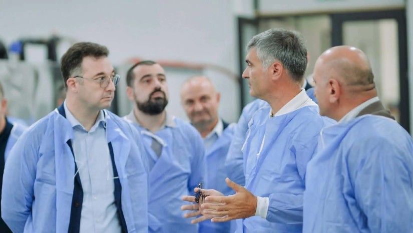 დავით სონღულაშვილი