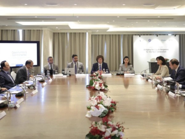 პრემიერი პრემიერი