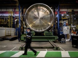 AFP via AFP via