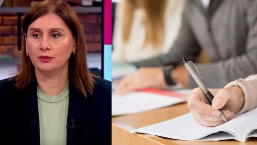 თამარ მემანიშვილი