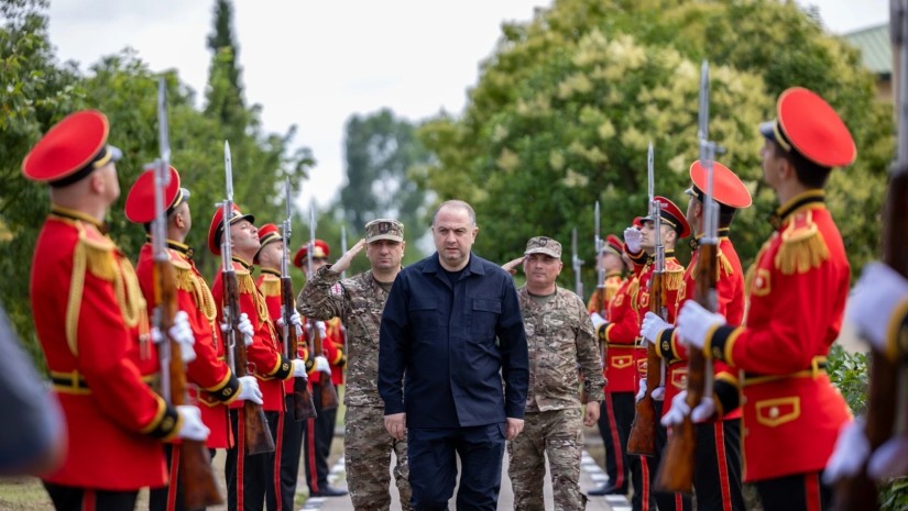 ირაკლი ჩიქოვანი