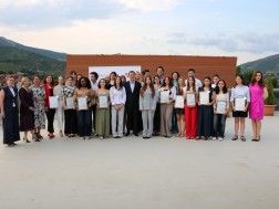 საქპატენტი