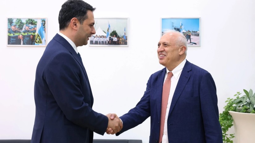 Foto