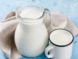 რძე რძე