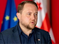ვასო ურუშაძე 
