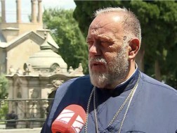 მამა ალექსი ადამაშვილი მამა ალექსი ადამაშვილი