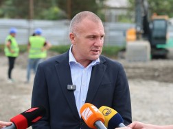 რევაზ სოხაძე