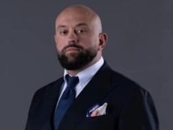 ლაშა გუჯეჯიანი