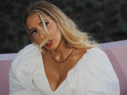 ნუკი