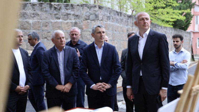 აჭარა