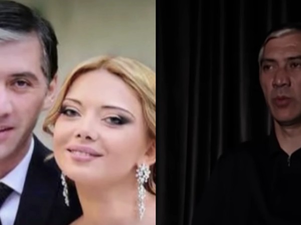 იოსებ სიგუა