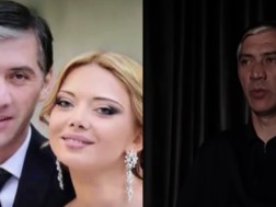 იოსებ სიგუა