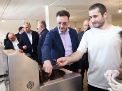 სონღულაშვილი