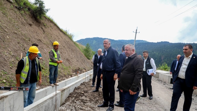 ზურაბ პატარაძე