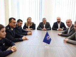 შემოსავლების სამსახური