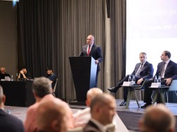 რევაზ სოხაძე