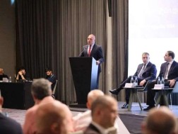 რევაზ სოხაძე
