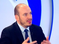 ავთანდილ კასრაძე ავთანდილ კასრაძე