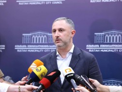 მამუკა რეხვიაშვილი
