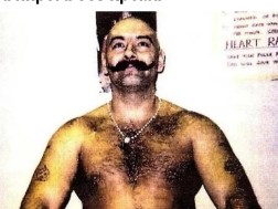 ჯეკი ჯეკი