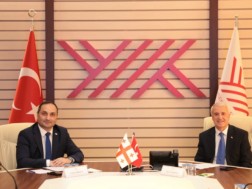 ზვიად გაბისონია