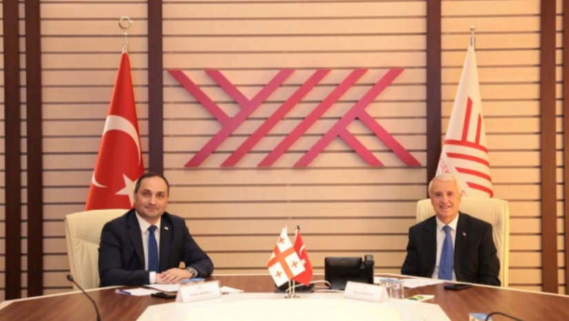 ზვიად გაბისონია