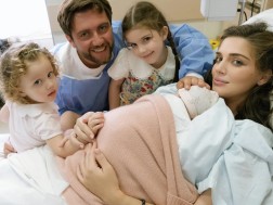 სულაბერიძე