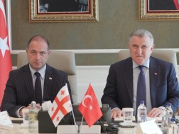 გივი მიქანაძე გივი მიქანაძე