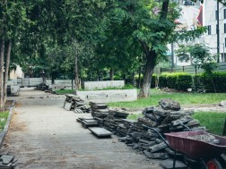 შარტავა შარტავა