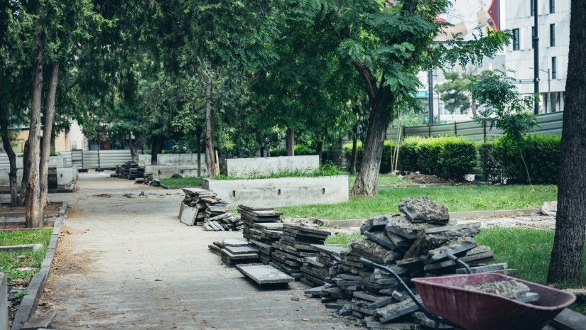 შარტავა