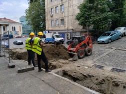 ღრმაღელე ღრმაღელე