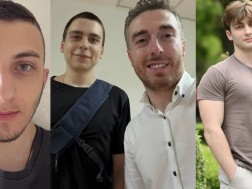 ღოღობერიძე ღოღობერიძე