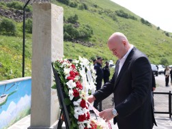 სულხან თამაზაშვილი