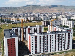 რუსთავი რუსთავი